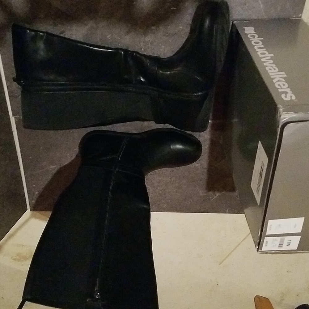 Women Boots